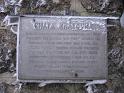 Královka info